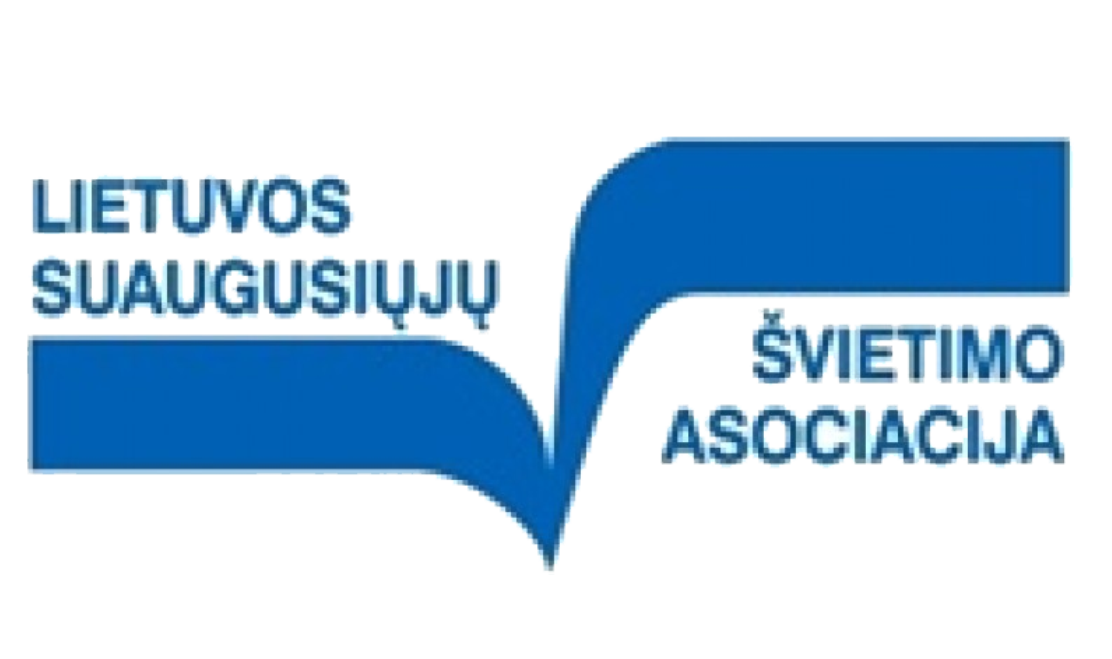 Logo-LSŠA
